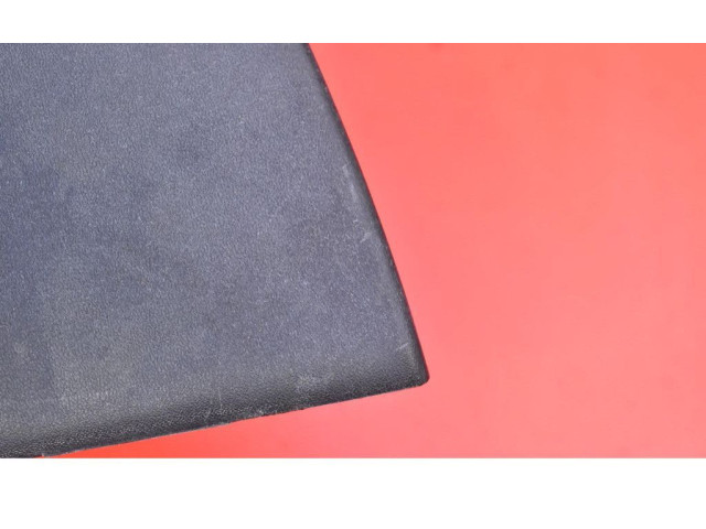 Зеркало электрическое Dacia Dokker 2012 - года