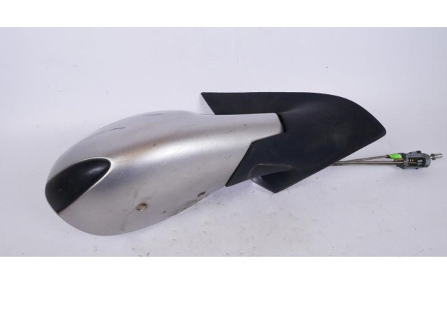 Зеркало электрическое        Lancia Y 840  1996 - 2003 года   