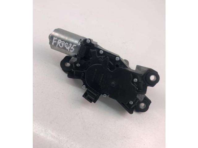 Моторчик дворников 31349380, FR3025    Volvo XC90