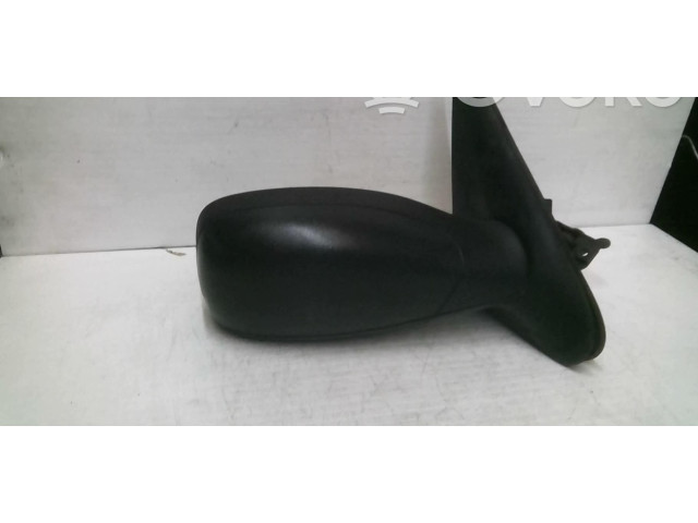 Зеркало (управляемое электричеством) 8149G3 Peugeot 306