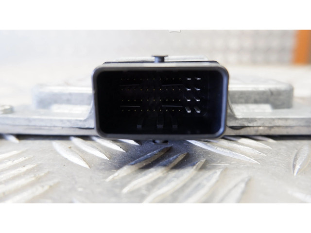 Блок управления коробкой передач 310F61VM0A, 310F61VM0A Nissan X-Trail T32