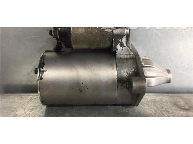 Píst 3610002555, TM000A37001 KIA Picanto G4HC