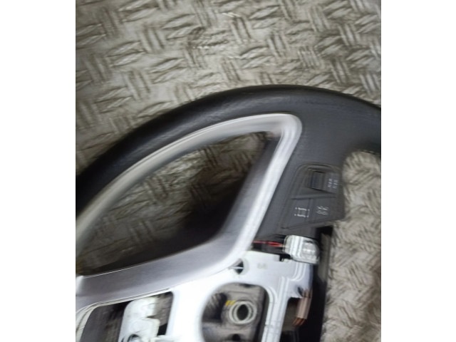 Volant Opel Antara 2008