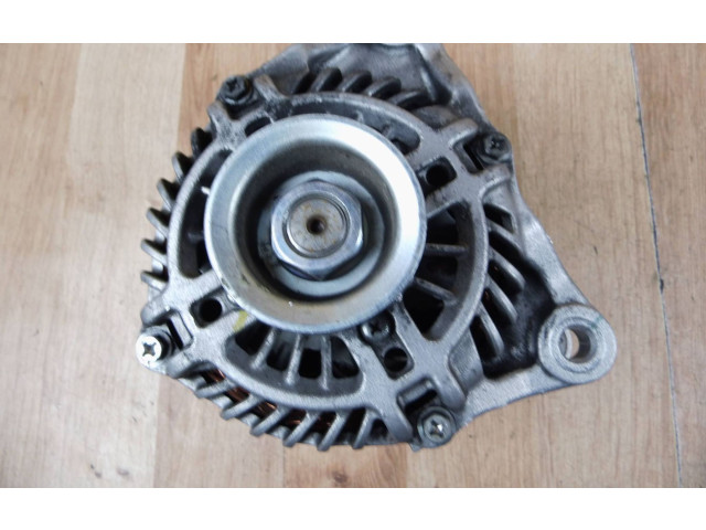 Генератор A5TJA091, PA5J   Mazda CX-5 II      