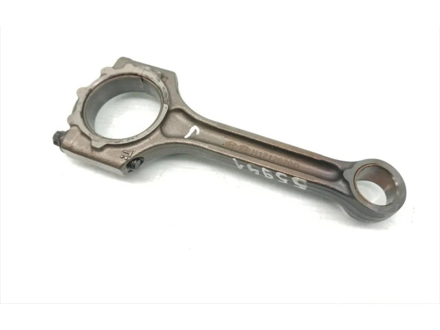 Ojnice Hyundai Kona I