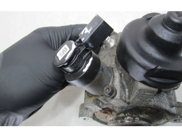 Vstřikovací čerpadlo 04L130755E, 0445010538 Volkswagen Tiguan DFHA