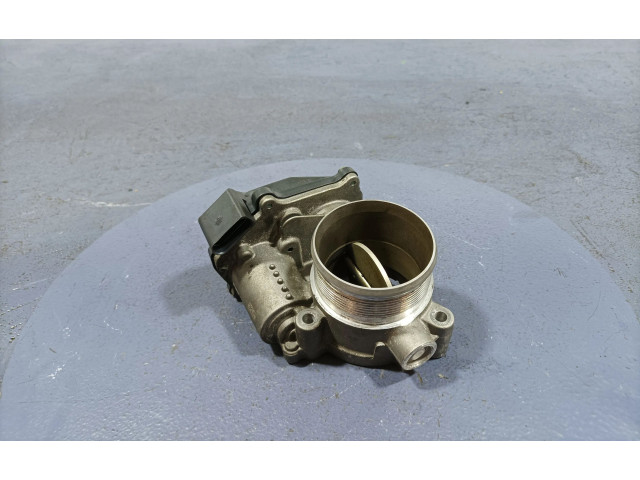 Рулевая рейка Дроссель 059145950AH, 059145950AH Audi A5 8T 8F 2007 - 2016 года