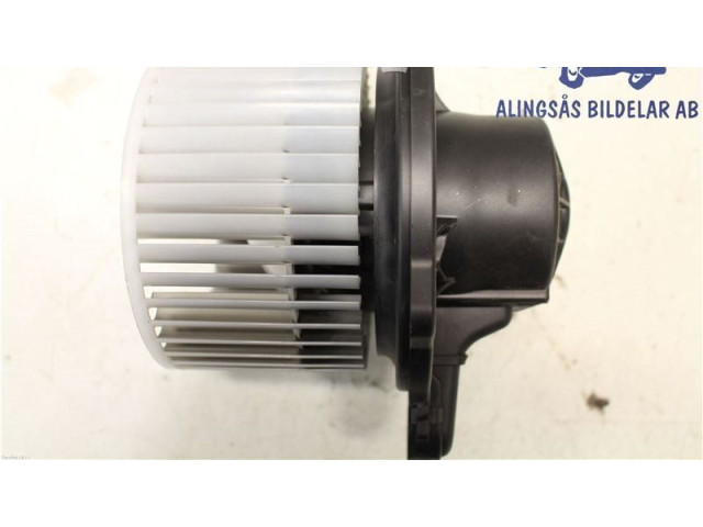 Вентилятор печки KIA Ceed