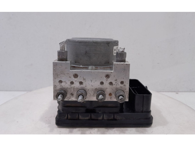 Блок АБС 8200603558, 70134303 Dacia Sandero - года