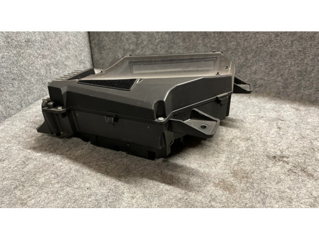 Дисплей    84473291   Chevrolet Camaro