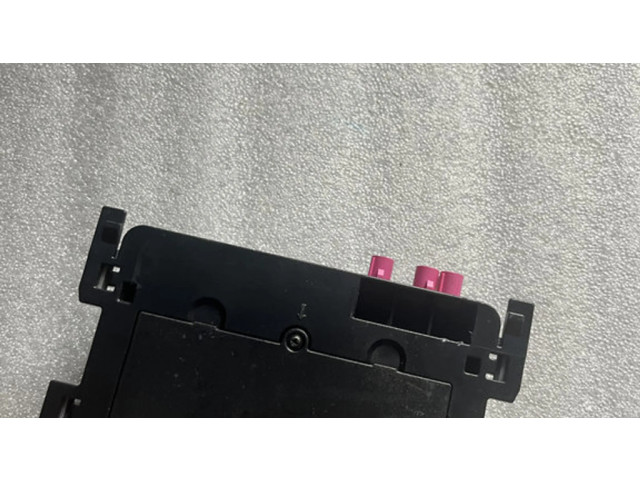 Блок управления 5WA035284E Volkswagen Tiguan Allspace