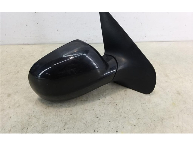 Масляный насос AJM Volkswagen Golf IV