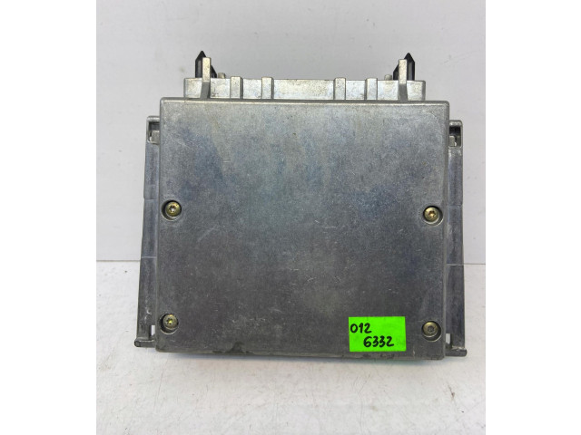 Řídící jednotka A0125456332 Mercedes-Benz S W140 1995