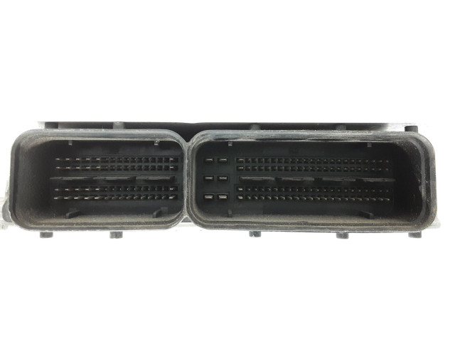 Řídící jednotka 51865263, 51865263   Alfa Romeo Mito 