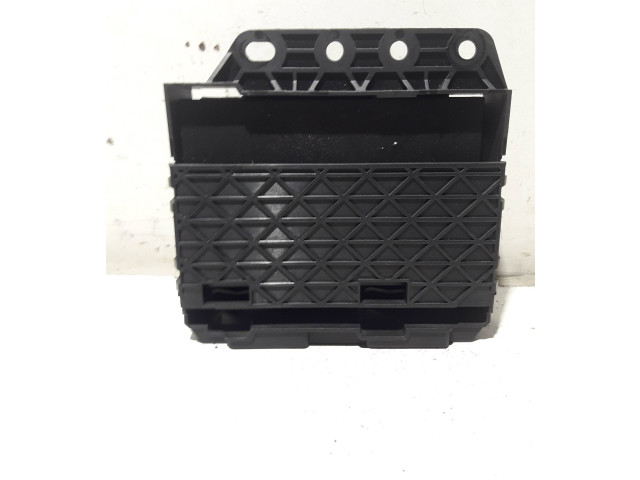 Блок комфорта    Volkswagen PASSAT B6   