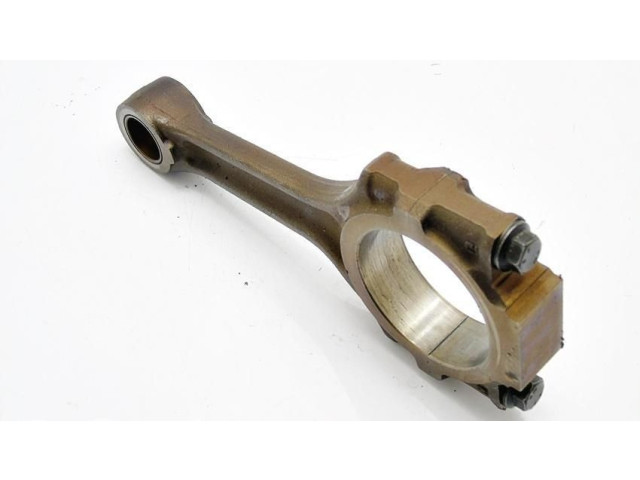 Шатун  AR32310    Alfa Romeo Spider 916  