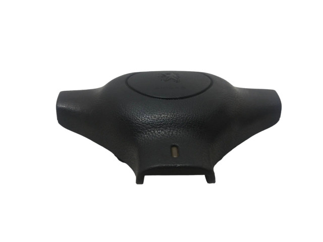 Подушка безопасности водителя 96206570ZL Peugeot 306