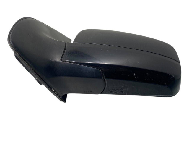 Зеркало (механическое)       KIA Sorento  2002 - 2009 года   