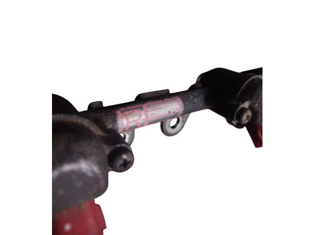 Vstřikovací lišta 17522aa231 Subaru Legacy