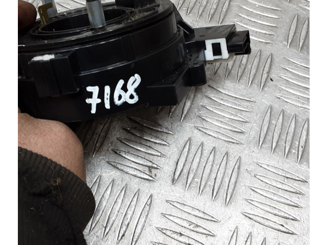 Подрулевой шлейф SRS 1K0959653, ZWAC29006C   Volkswagen Jetta V