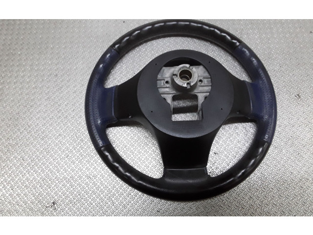 Руль Mitsubishi Colt 2004 - 2008 года 4400A283XA