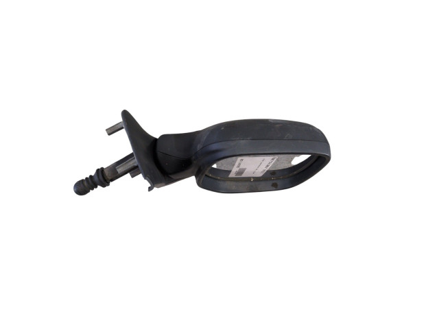 Zpětné zrcátko  Citroen Berlingo 1997  00008153HR  