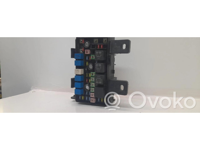 Pojistková skříňka 919503K540 Hyundai Sonata