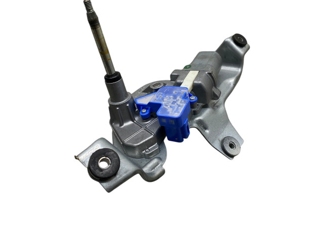 Моторчик заднего дворника 8012 Mitsubishi Outlander