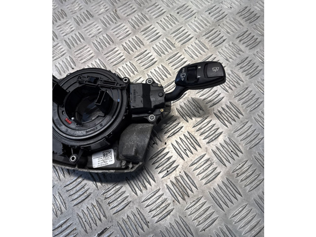 Подрулевой шлейф SRS 6911514, 6952960 BMW 5 E60 E61