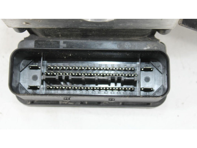 Jednotka ABS BMW 1 F20 F21 2012