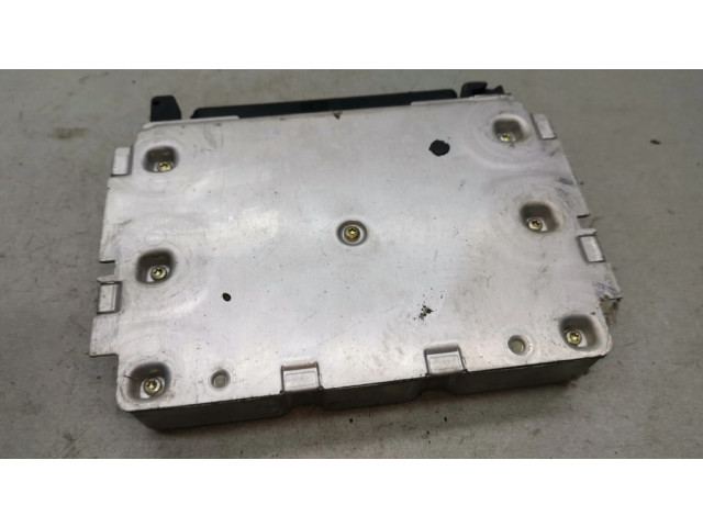 Řídící jednotka 1429884, 0261203474 BMW 7 E38 1998