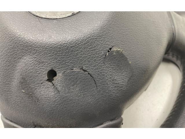 Volant Renault Espace IV 2008 8200284545, 8200376753