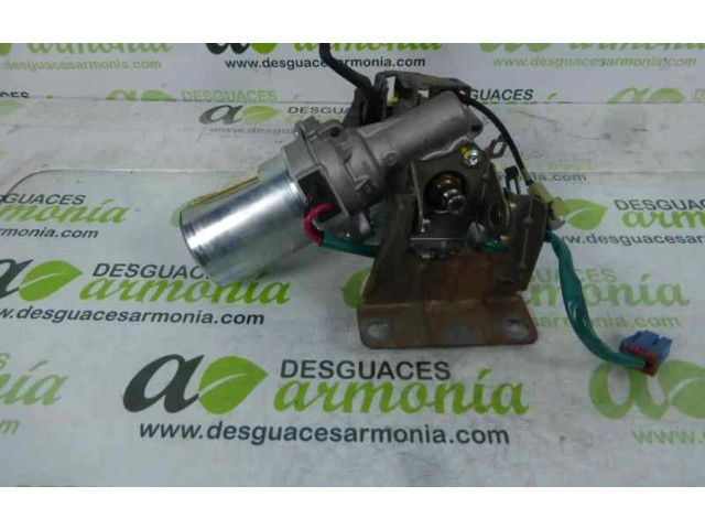    Рулевая рейка 8200091805   Renault Clio III 2005 - 2012 года