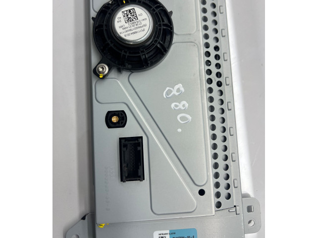 Панель приборов P144793400e, Sa20h0034323 Tesla Model S