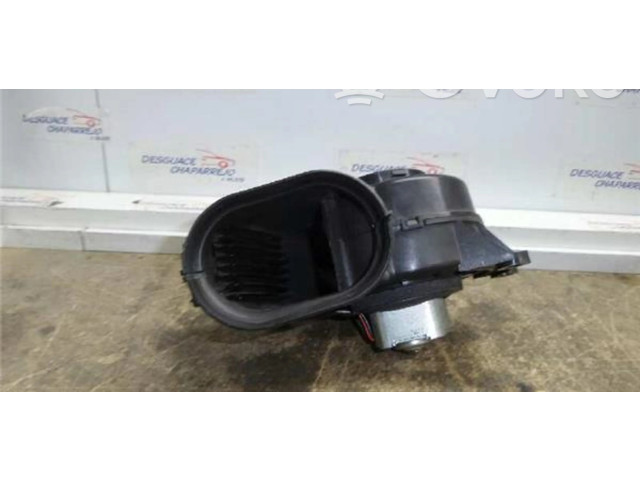 Вентилятор печки    5020105   Lancia Phedra