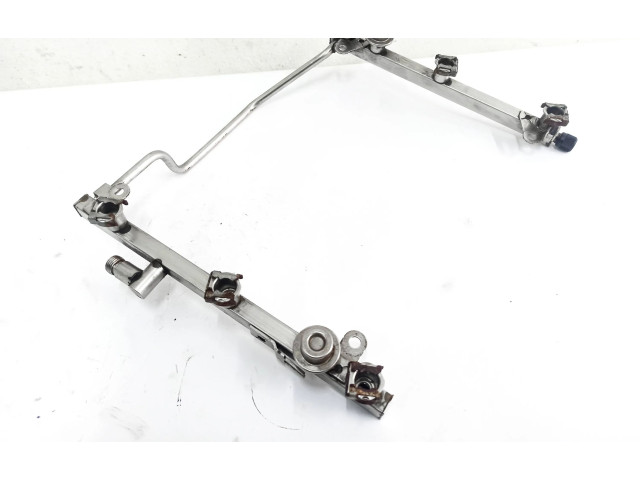 Vstřikovač A2720700995 Mercedes-Benz R W251