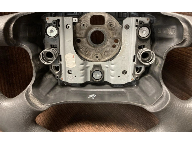 Руль Volkswagen Golf IV 1998 - 2005 года 1J0419091, 1J0419091