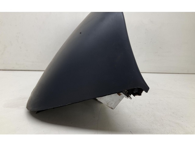 Přístrojová deska Alfa Romeo 155 60583452, 60583452