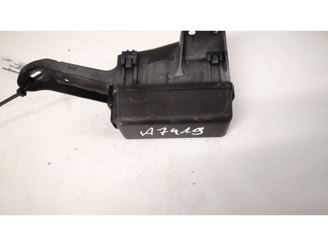 Блок предохранителей 7154ya1 Lexus GS 300 350 430 450H