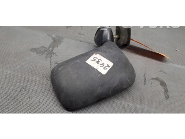 Зеркало электрическое Ford Galaxy 2006 - 2015 года