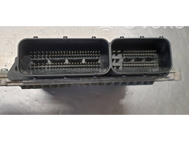 Řídící jednotka A6421509426 Mercedes-Benz R W251 2008