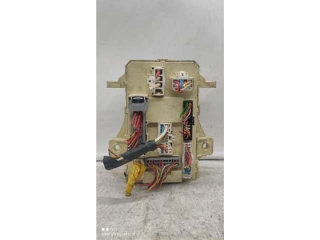 Блок предохранителей  919502H500, 919502H500   KIA Pro Cee'd I    