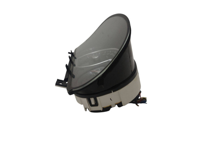 Панель приборов 940033K405   Hyundai Sonata       