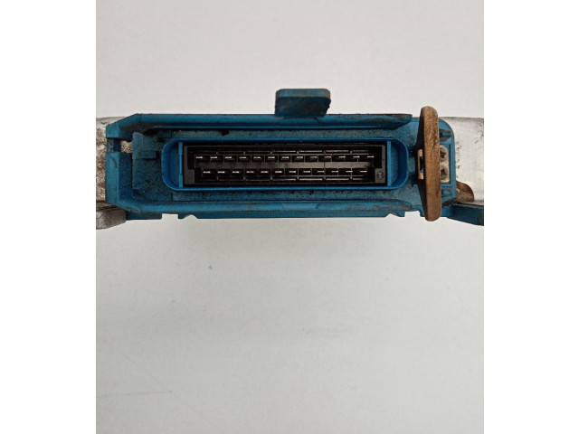 Řídící jednotka 0280000347, BOSCH Citroen XM 1990