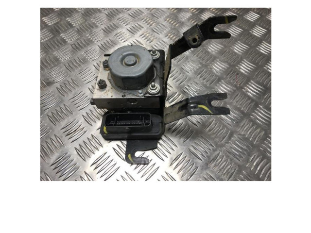 Блок АБС 476606853R, 476606853R Dacia Sandero 2008 - 2012 года