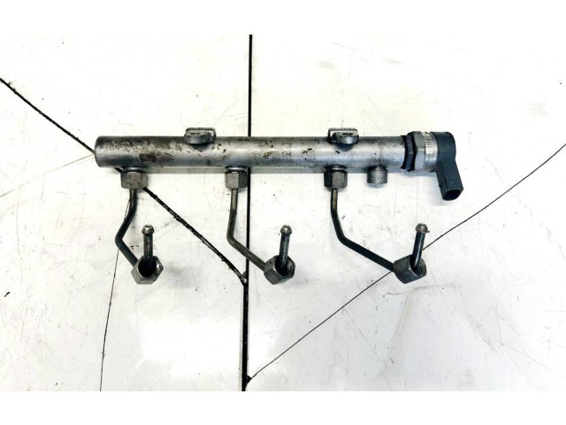 Vstřikovací lišta 059130090ag Audi Q7 4L