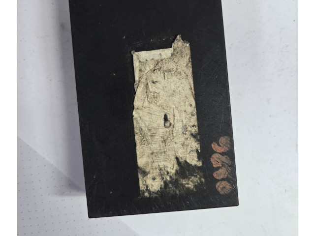 Блок комфорта 1K0959433AR, 5DK00897711 Volkswagen Golf Plus