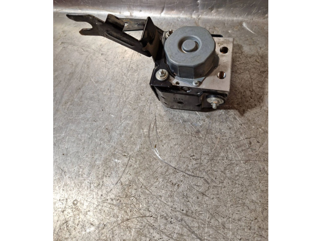 Блок АБС 476605402R Dacia Sandero 2008 - 2012 года