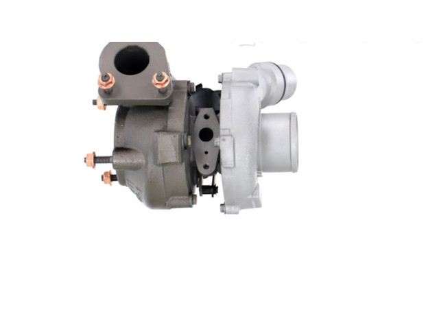 Turbodmychadlo Турбина 765015-5006S, 765015-5006S Renault Espace IV