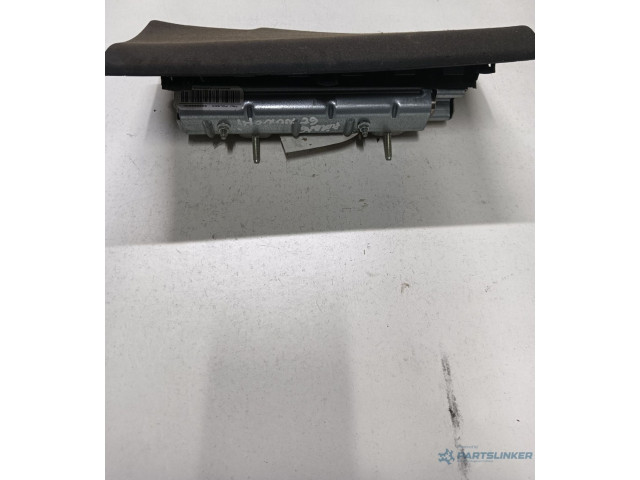 Подушка безопасности пассажира    Chevrolet Aveo